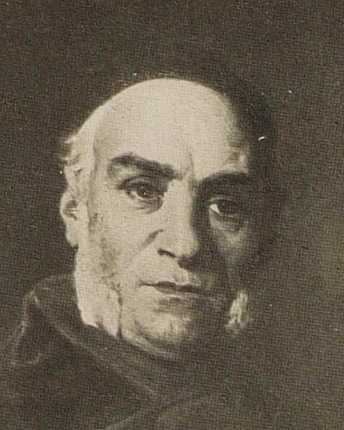 Gigante Giacinto